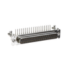 D-Sub Connector Assemblies - 1003-DCMC-37S-J-A197-ND - DigiKey