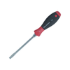 Screw and Nut Drivers - 30816-ND - DigiKey