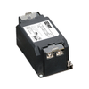 Power Line Filter Modules - 1776-3403-ND - DigiKey