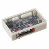 Programmers, Emulators, and Debuggers - MCETOOLV2-ND - DigiKey