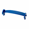 Accessories - M-116-ND - DigiKey