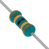 Through Hole Resistors - RNV14FTL150K-ND - DigiKey