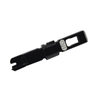 Punchdown, Blades - PA4571-ND - DigiKey