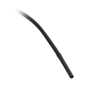 Heat Shrink Tubing - 484-X4-2.5-0-SP-SM-5-ND - DigiKey
