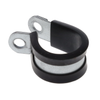 Cable Supports and Fasteners - 2124-CPSZ-23M8B-EP-ND - DigiKey