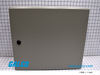 WIEG Wall Mount - N412162006C - Galco Industrial Electronics