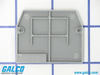 ETLC End Plates - 011337326 - Galco Industrial Electronics