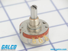 NBR Miscellaneous - 401286-H - Galco Industrial Electronics