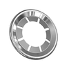 Quarter-Turn Fasteners - D8-329-101-200 - bisco industries