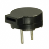 Alarms, Buzzers, and Sirens - 433-1012-ND - DigiKey