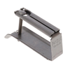 Accessories - 298-CBH30L50-V6-ND - DigiKey