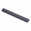 Headers & Wire Housings - M20-7812045 - Powell Electronics, Inc.