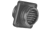 206458-1 - Powell Electronics, Inc.
