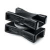 Wire & Cable Management - DSWS50HSK2 - Powell Electronics, Inc.