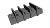 Terminal Blocks - 1546306-3 - Powell Electronics, Inc.