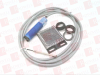 Photoelectric - 103466362 - Radwell International