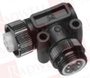 Connector/Terminal/Pin - 10721830 - Radwell International