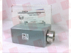Plug/Receptacle - 43730 - Radwell International