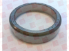 Bearing - 40544410 - Radwell International