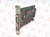 PLC Module/Rack - 21666373 - Radwell International