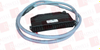PLC Module/Rack - 8396214 - Radwell International
