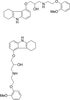 6,7,8,9-Tetrahydro Carvedilol - 31190 - Medical Isotopes, Inc.