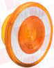 Pushbutton - 57359447 - Radwell International