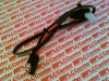 Cable for Computer Nework Etc… - 64740599 - Radwell International