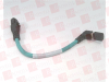 QD Cable/Cord Set - 43332152 - Radwell International
