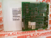 PC Board PLC/Add-On Board - 48550184 - Radwell International