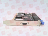 CPU/Control Board - 57559392 - Radwell International