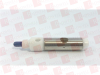 Pneumatic Cylinder - 223258951 - Radwell International