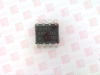 Transistor - 66783167 - Radwell International