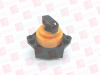 Selector Switch - 25435358 - Radwell International