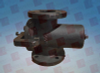 Control Valve -- 129594860 - Image