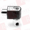 Solenoid Valve - 20596764 - Radwell International
