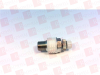 Pneumatic Valve - 2927201 - Radwell International