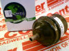 Pneumatic Filter - 51303382 - Radwell International