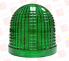 Accessory/Bulb/Cap/Contact/Transf - 26557989 - Radwell International