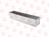 Lighting Accessory - 65907279 - Radwell International