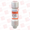 Fuse - 46409813 - Radwell International