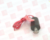 Level Switch - 63878923 - Radwell International
