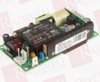 Power Supply - 44879802 - Radwell International