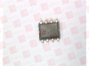 Voltage Regulator - 49021524 - Radwell International