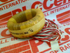 Current Transformer - 40312501 - Radwell International