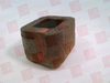 Contactor/Starter Coil - 186086731 - Radwell International