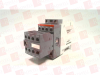 Solid State Overload/Relay - 92599045 - Radwell International