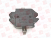 Contactor/Starter Coil - 101109475 - Radwell International