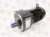 Gear Motor - 142858257 - Radwell International