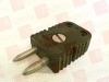 Thermocouple/RTD - 25790303 - Radwell International